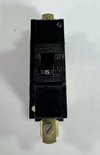 LOADMASTER M15 Switchgear | 500V~ | Dorman Smith | Made in England0