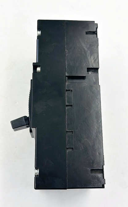 Loadline Y5H3P400T5 | 3Pole | 400A Molded Case Circuit Breaker (MCCB)8
