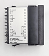 Golink FY800101000 Temperature Controller | AC 85265V |Made in Taiwan4