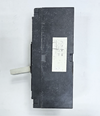 GE Record D400 MCCB – 400A, 690V, 35kA Icu, | 4Pole Circuit Breaker | Fast Ship1