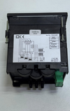 Kiaus Potter | Analog Wattmeter | 0600 | Made in Germany4