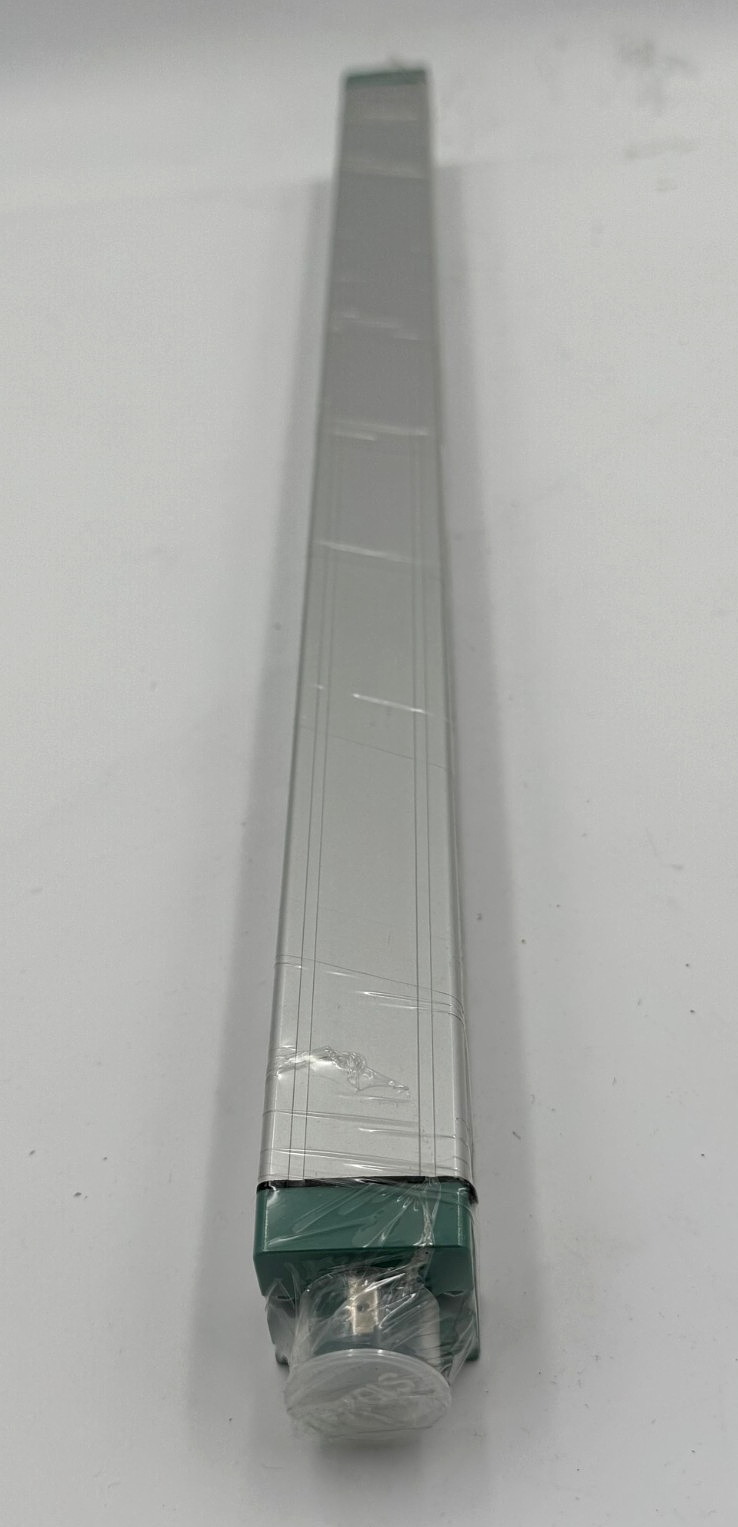 STCO | KTC 450 | Linear Position Transducer7