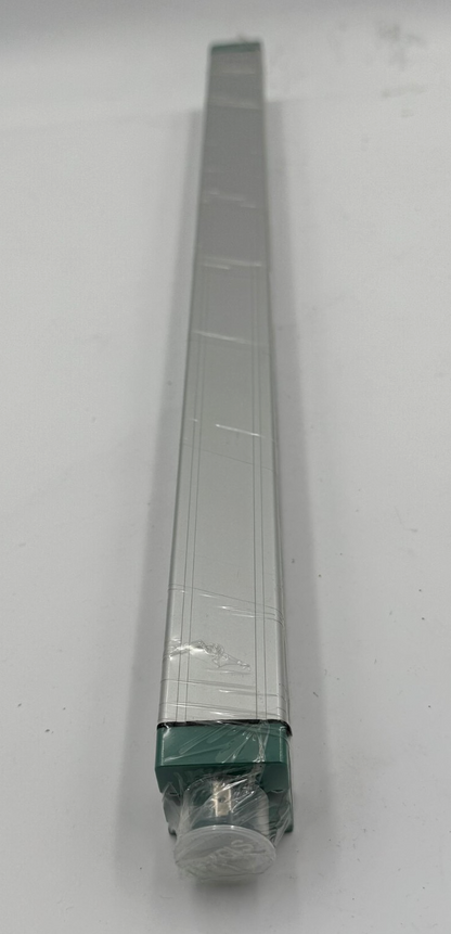 STCO | KTC 450 | Linear Position Transducer7