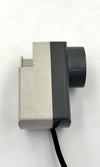 XICHENG XC 11 | 220V Electric Air Valve Actuator3