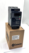 ZONCN NZ2000R75G2 Variable Frequency Drive (VFD) | 220V Input1PH /Output3PH0