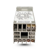 TC48DDJR3A Digital Temperature Controller with JType Sensor Input2