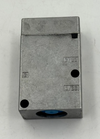Festo | VL/O31/4 | Pneumatic Valve3