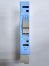 Measurement Technology MTL5049 TwoChannel Isolating Driver | 4/20mA for I/P Con2