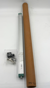 STCO | KTC 500 | Linear Position Transducer0