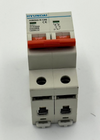 HYUNDAI | HiBD63N C40 | Circuit Breaker | Made in Korea ( 1 Pcs )1
