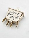 CHERRY F82 Door Interlock Switch ( 1 PCS )0