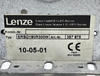 Lenze | ERBD180R300W | Brake Resistor | 300W2