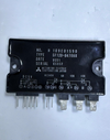 Mitsubishi Electric SF12D8470HR Sensor Module – Made In Japan0