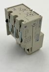 Telemecanique LB1LC03M08 Protection Module | Made in France3