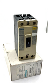Siemens 3VF12311FB410AA0 Circuit Breaker | Made in germany0