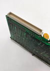 DEIE |  IPM 1044220070E | Delomatic Input Module5