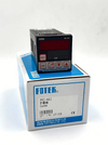 Fotek MC461 Digital Counter | Made in Taiwan0