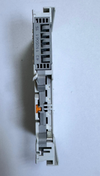 WAGO 750504 Digital Output Module – 4Channel, 24V DC, 0.5A Per Channel3