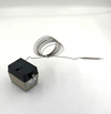 JUMO ATH2 SurfaceMounted Thermostat | Temperature Controller | Made in Germany1