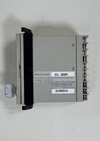 KEYENCE LX2V10W Laser Displacement Sensor Controller – 24V DC4