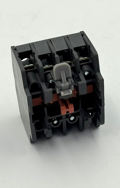Hyundai | UAD 1B |  Capacitor Switching Unit | Made in Korea ( 1 pcs )6