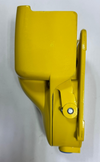 Schneider Electric Square D 2502B10 Pedal Foot Switch3