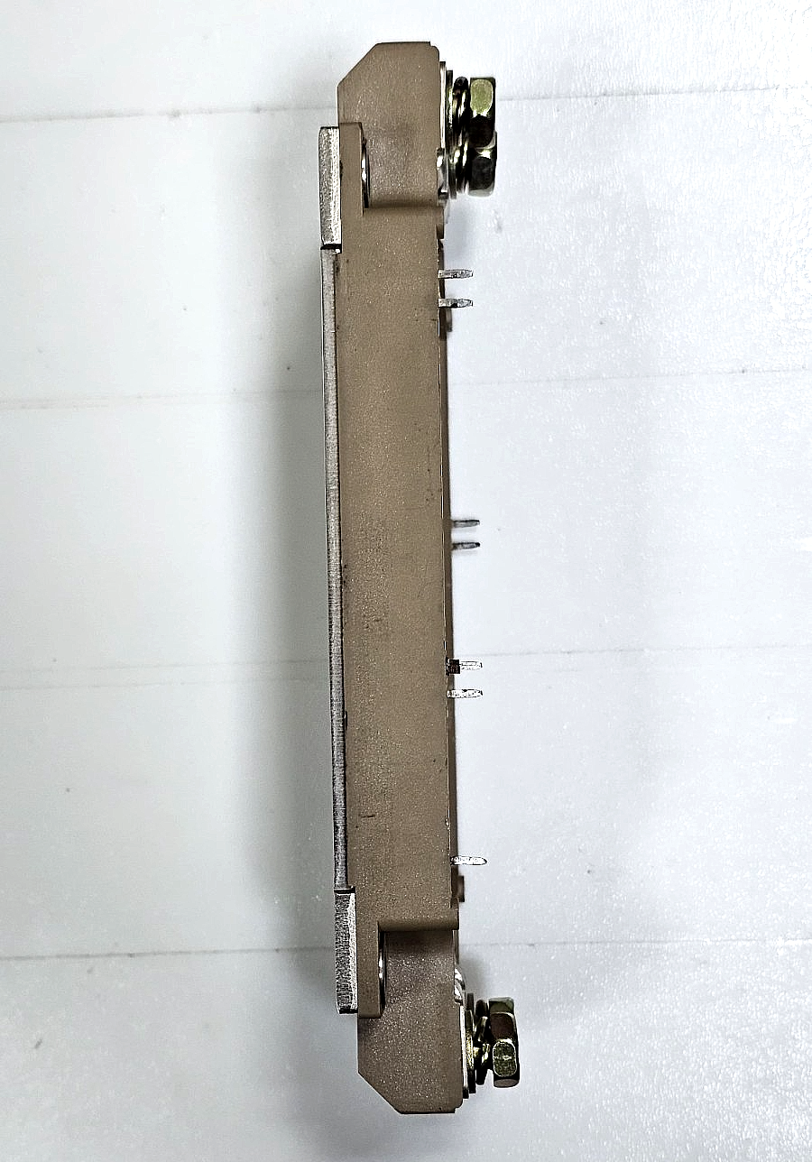 (1 Piece) Fuji 2MBI300VN12050 IGBT Power Module | Fast Shipping2
