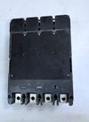 Cutler Hammer | Industrial Circuit Breaker KW4400F | KW 45K | 400A | Made In USA5
