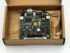 Siemens 6SE70900XX840FF5 | Frequency Converter Communication BoardGerman Made0
