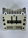 Motosoft ZEROSPAN N1*32017Motor Soft Starter –380V AC, 17A | Coil AC 220V4