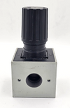 Numatics R32RG06 Pneumatic Regulator ( 1 pcs )3