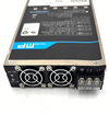 Artesyn MicroMP (uMP) Series uMP16SS21S21S2KS2KS2LIQQA0 Power Supply4