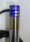 Sensotec LVL7A1000 Sensor, Model 885 Serial – Industrial Level Sensor3