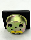 Light Star KE68 Analog RPM Meter3