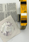 Pilz PNOZ M04P Safety Relay With CD | 773536 | Made in Germany(1 pcs)3