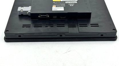 Autobase Touch ATSM1000DA12P3 | Made in Korea11