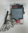Georgin C6PX Pressostat Thermostat Marine Sensor –Made in France0