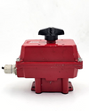 Bray Controls 50040612670532 Limit Switch5
