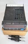 PMA D28011310000000 Digital Temperature Meter – 24V UC | VDC Class 20