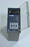 CAHO | SRT506EJRP1 | Temperature Controller | Range 0399°C | JType2