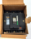 Merlin Gerin Compact | C101N | 25A| Circuit Breaker0