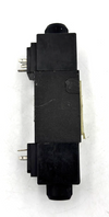 Denison Hydraulics 4D0137510902B1W07 Directional Control Valve | German Made3