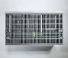 Camtech HPV 480 Switching Power Supply – Dual Input 115/230V AC, Output 150V DC4