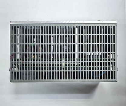 Camtech HPV 480 Switching Power Supply – Dual Input 115/230V AC, Output 150V DC4