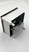 SQ96 RPM Panel Meter | 01500 RPM | DC 420mA Input | Class 1.54