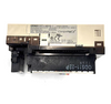 Omron CRT1MD161 CompoNet Digital I/O Slave Unit – Remote Terminal ( 1 pcs )5