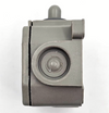 Kontakt System | PWU 1H | 500V 6A | Limit Switch1