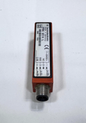 Leuze Electronic | PRK 97/4 L | Photoelectric Sensor | Made in Germany - saleem al tamimi electric equipment trading co llc-UAE