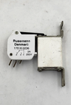 Bussmann 170H0236 Fuse Microswitch 2A 250V ( 1 pcs )2
