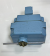 Telemecanique XF9D251 Mechanical Trip Device with Manual Reset1
